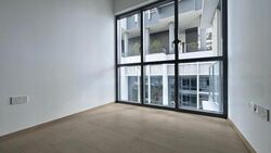 One Holland Village Residences (D10), Apartment #636440611